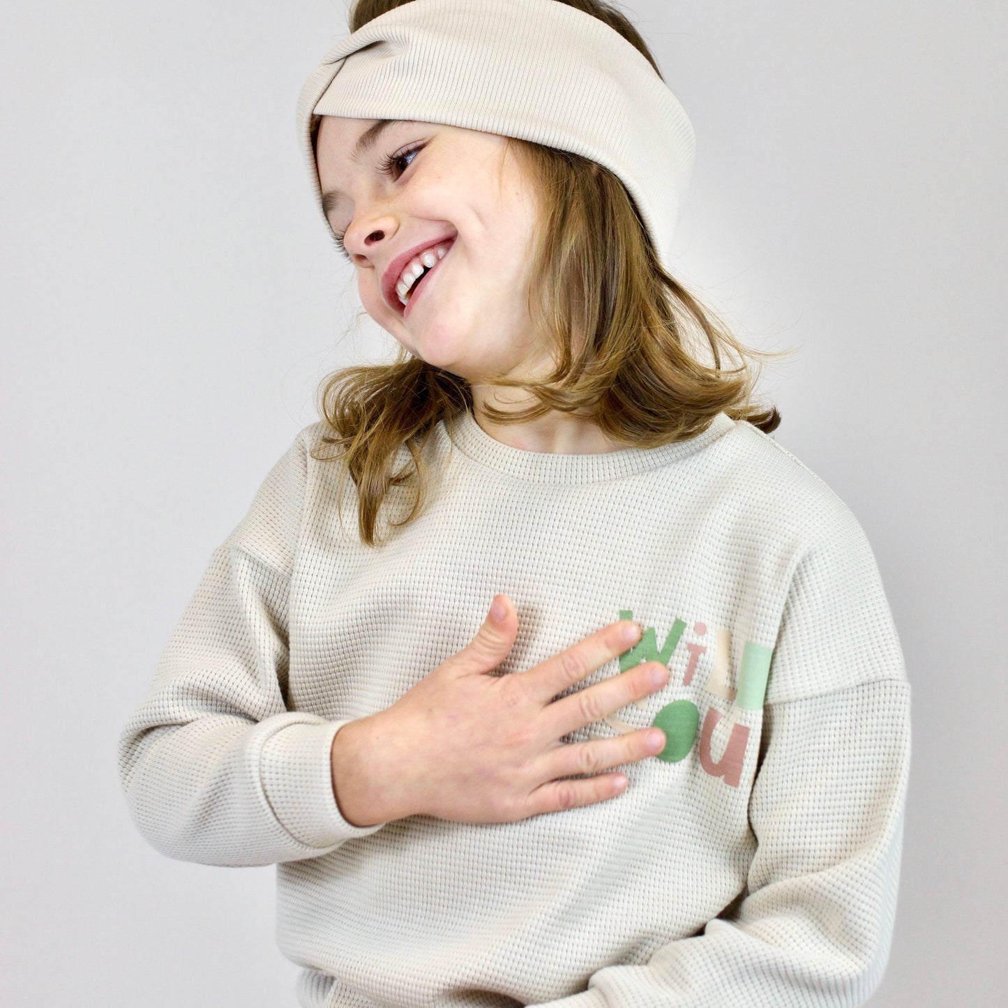 Kinder Oversize Sweater, Kinder Oversize Pullover, Kinder Oversize Lonsleeve, Kinder Oversize Pulli, Kinder Oversize Langarm