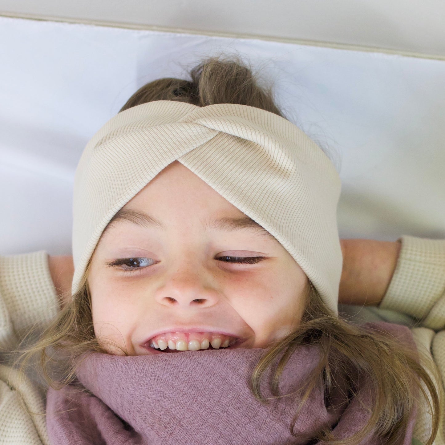 Kids Stirnband, Stirnband für Kinder, Haarband, Stirnbänder, Haarbänder