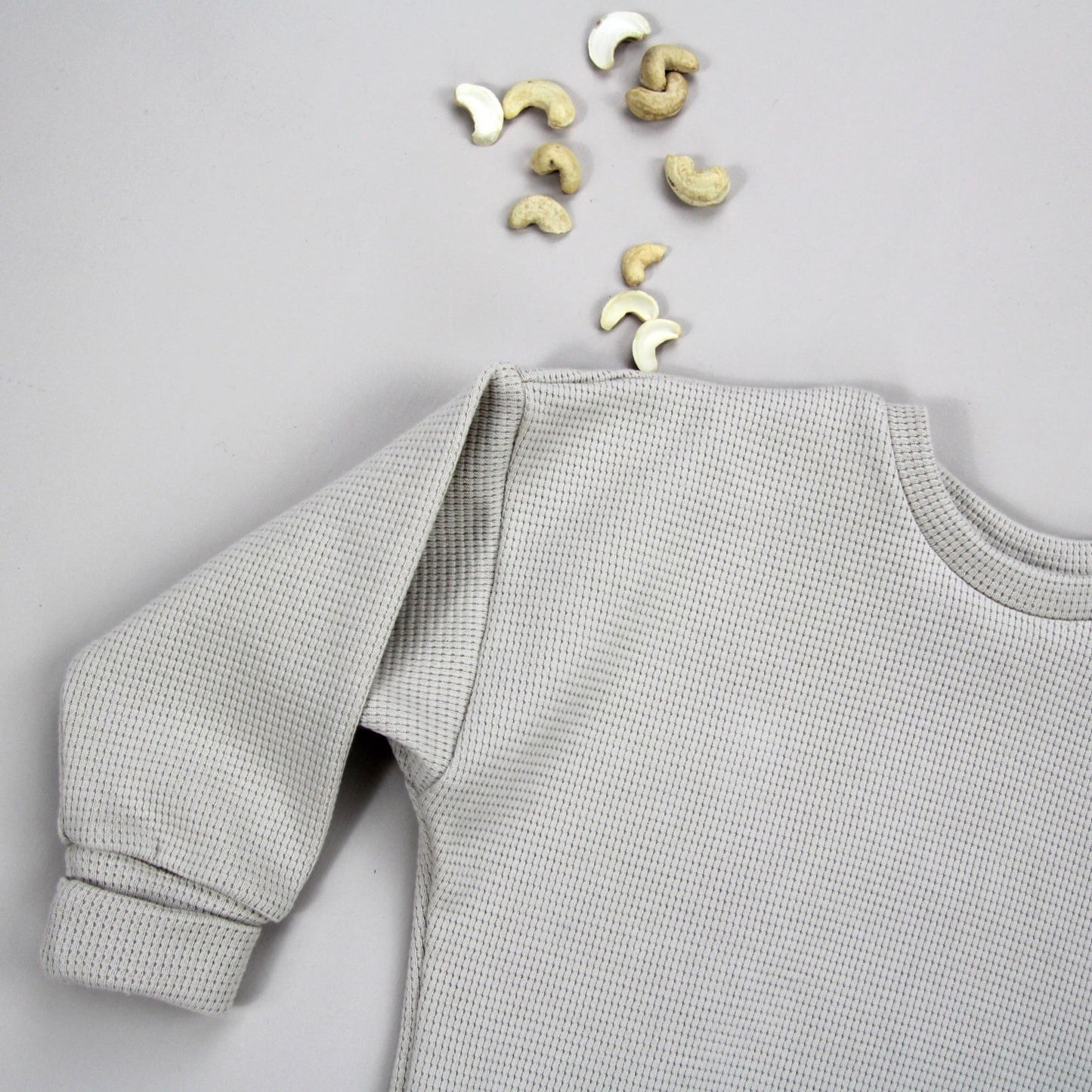 Baby Kind Kleinkind Sweater, Pullover, Longsleeve, Pulli, Langarm Shirt