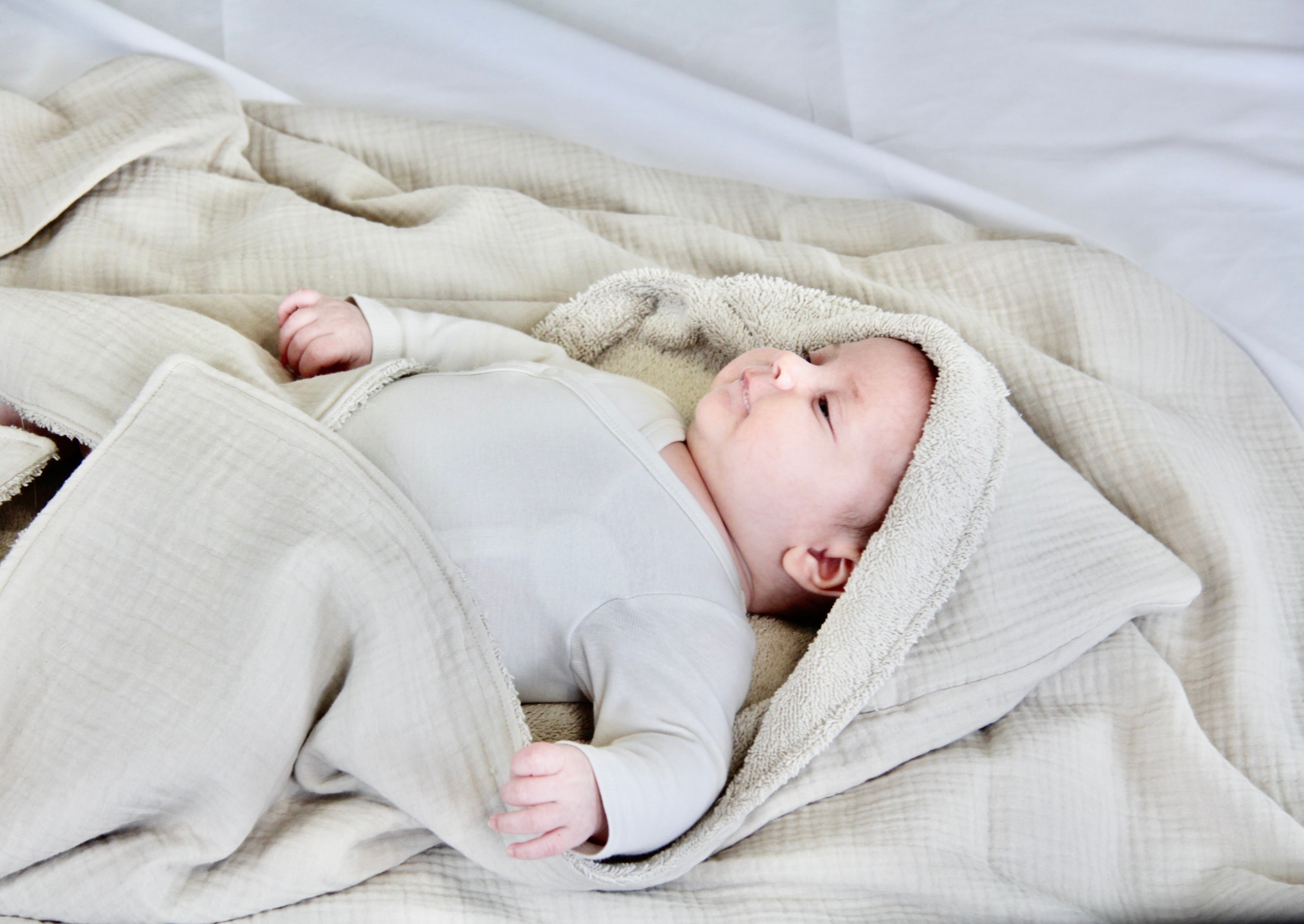 Sommer Must Have´s für Babys und Kleinkinder