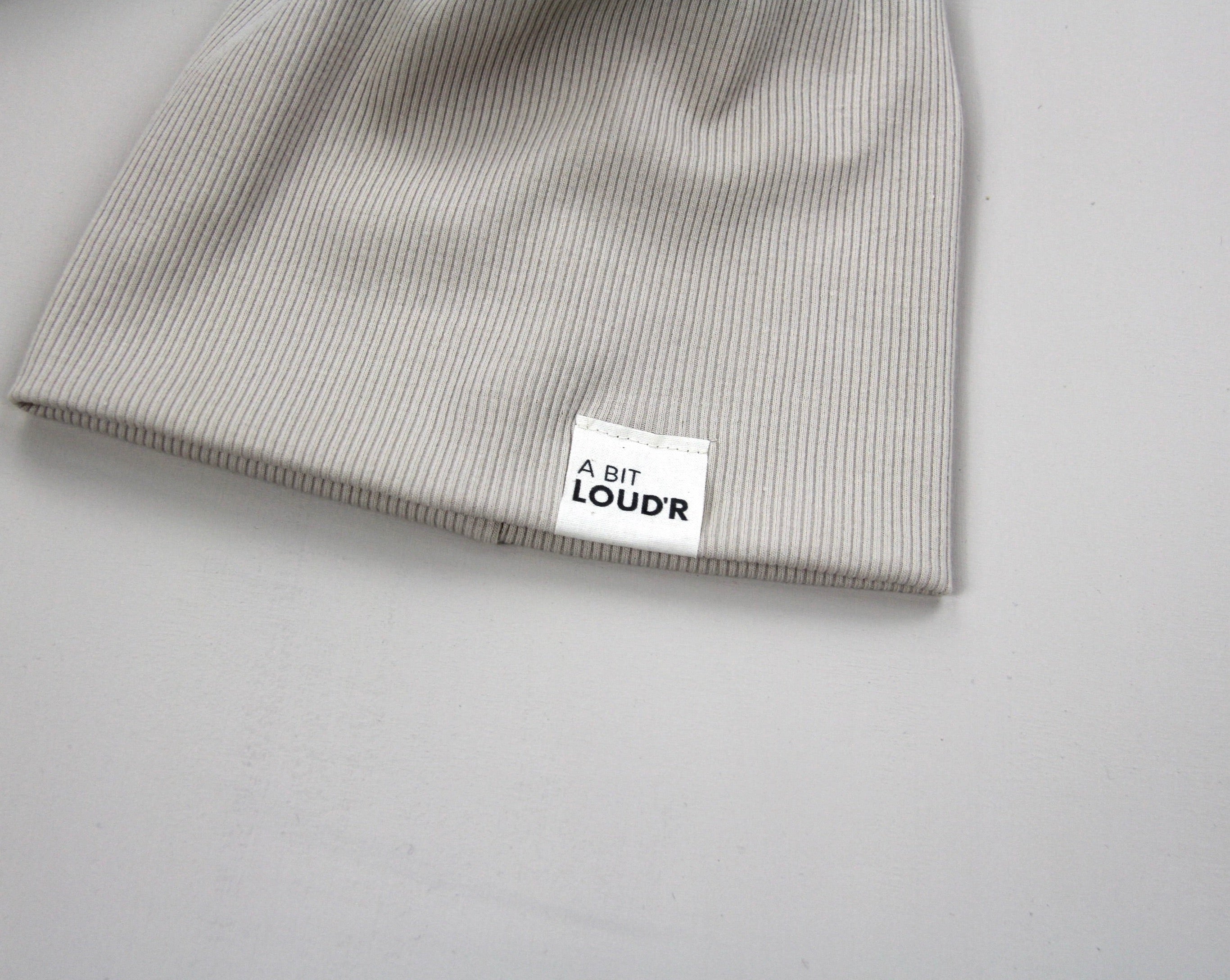Beanie für Erwachsene, Mütze für Erwachsene