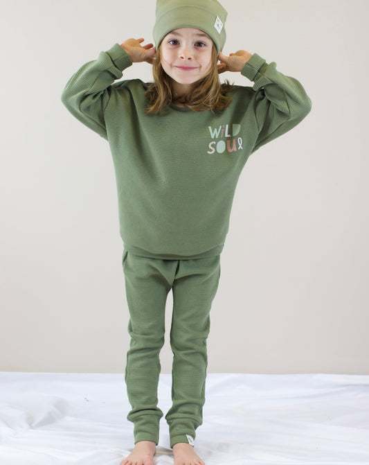 Kinder Oversize Sweater, Kinder Oversize Pullover, Kinder Oversize Lonsleeve, Kinder Oversize Pulli, Kinder Oversize Langarm