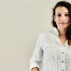 Hendrikje Vetter